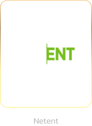 PLAYRICH NETENT