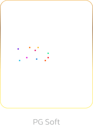 PLAYRICH PG