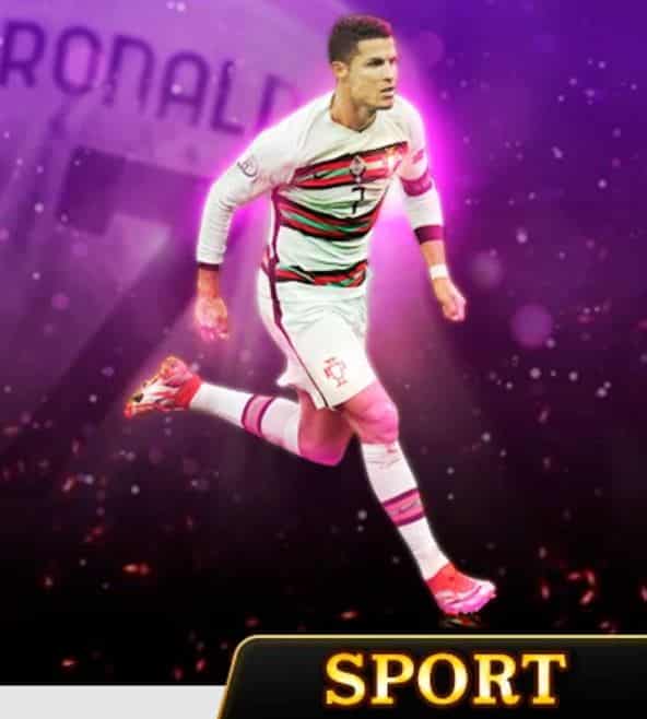 sport